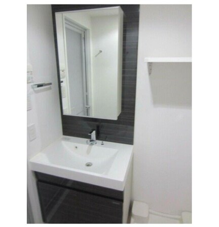 コンシェリア三田TOKYO PREMIUMの物件内観写真